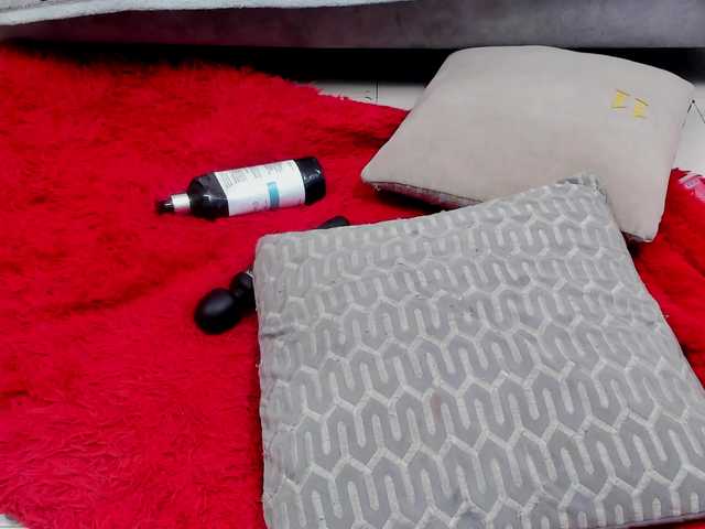 steacy-19 live cam on BongaCams