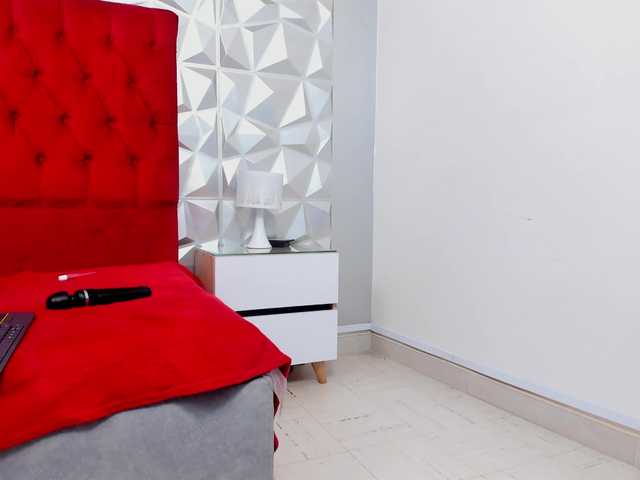 steacy-19 live cam on BongaCams