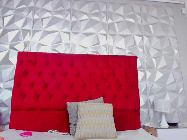 steacy-19 live cam on BongaCams