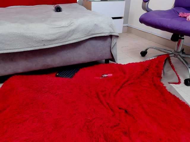 steacy-19 live cam on BongaCams