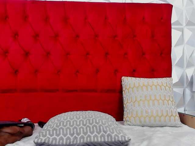 steacy-19 live cam on BongaCams