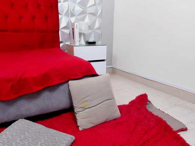 steacy-19 live cam on BongaCams