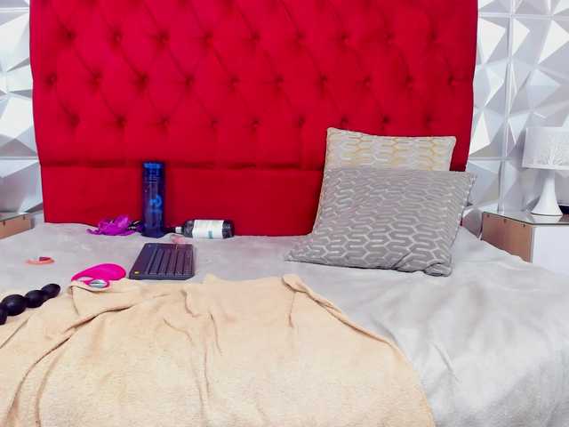 steacy-19 live cam on BongaCams