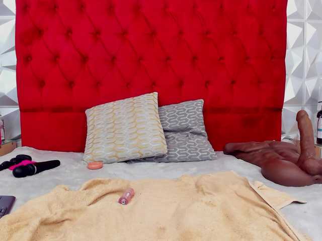 steacy-19 live cam on BongaCams