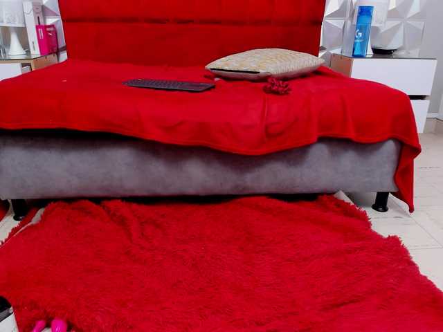 steacy-19 live cam on BongaCams