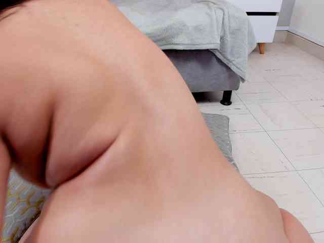 steacy-19 webcam