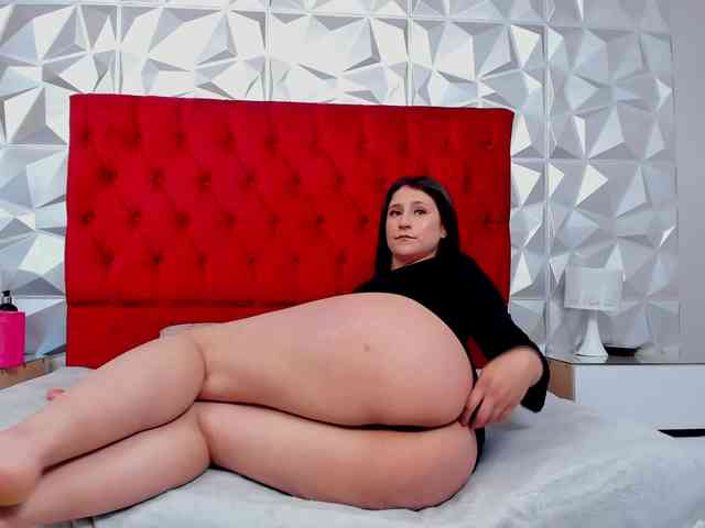 chat porno Steacy-19