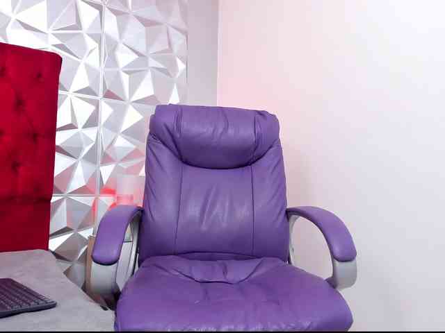 steacy-19 webcam