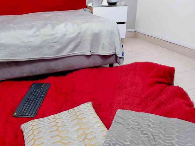 steacy-19 webcam