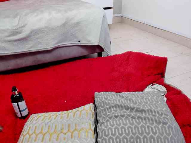 steacy-19 webcam