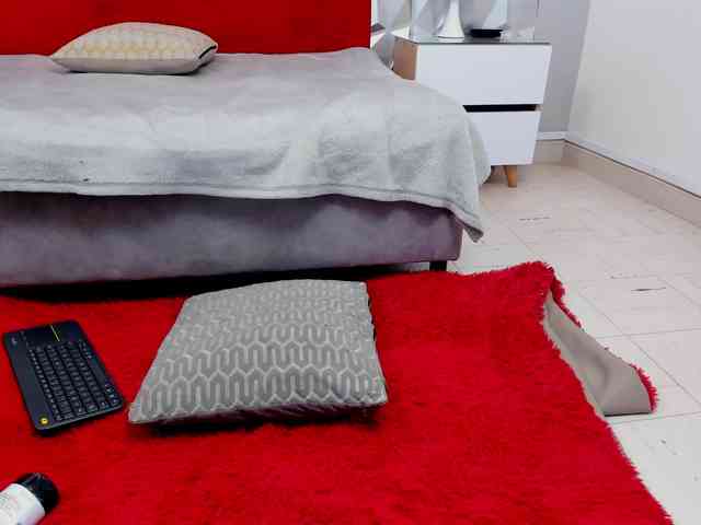 steacy-19 webcam