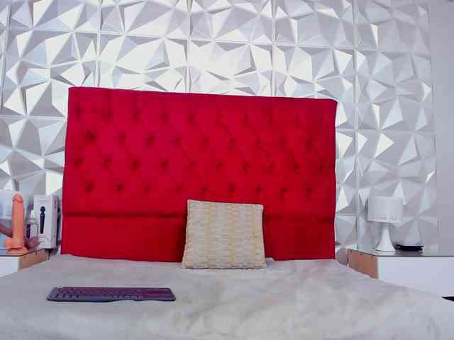 steacy-19 webcam