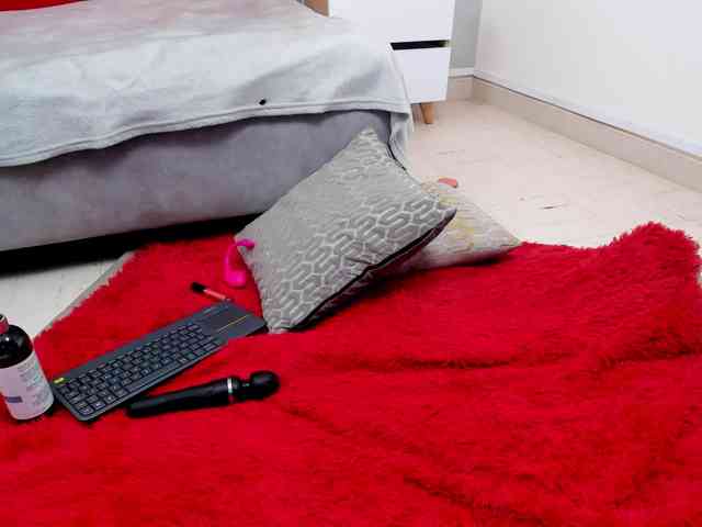 steacy-19 webcam