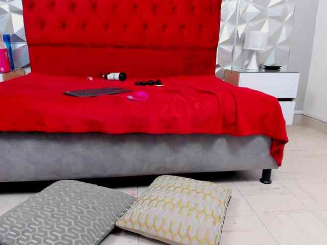steacy-19 webcam
