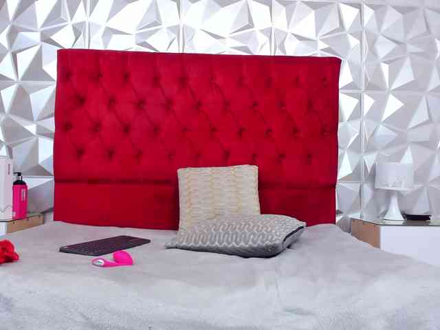 steacy-19 webcam