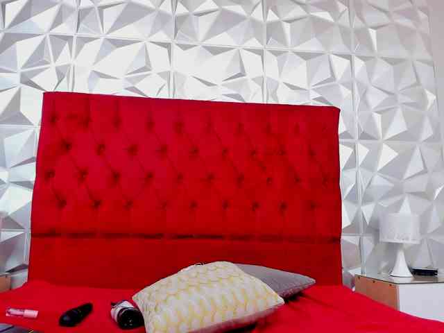 steacy-19 webcam