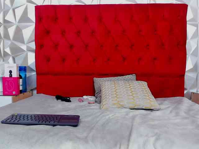 steacy-19 webcam