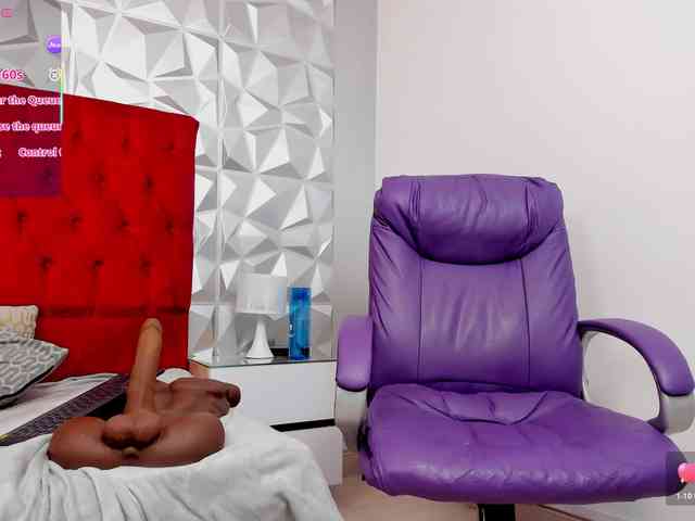 steacy-19 webcam