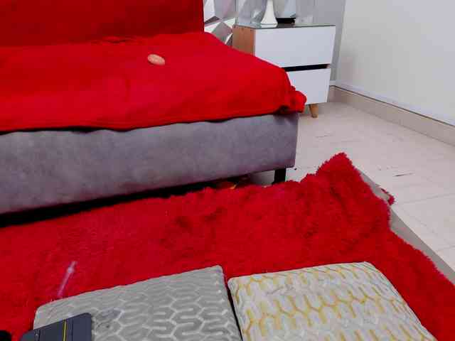 steacy-19 webcam