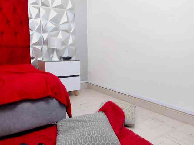 steacy-19 webcam