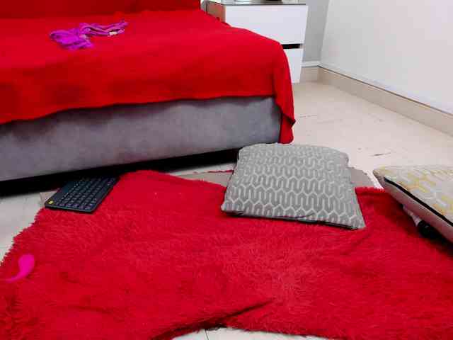 steacy-19 webcam