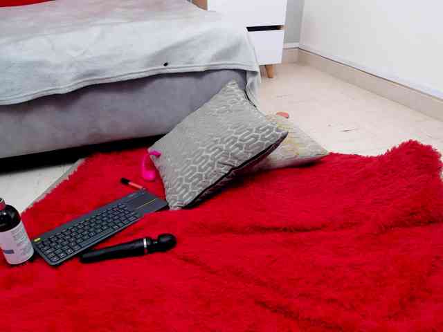 steacy-19 webcam
