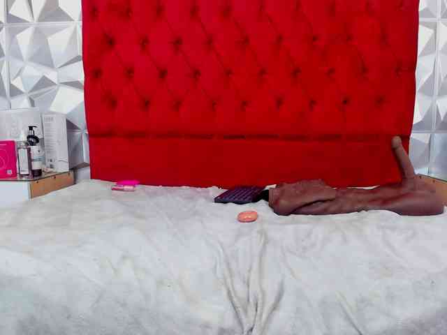 steacy-19 webcam