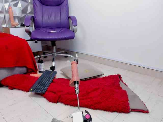 steacy-19 webcam