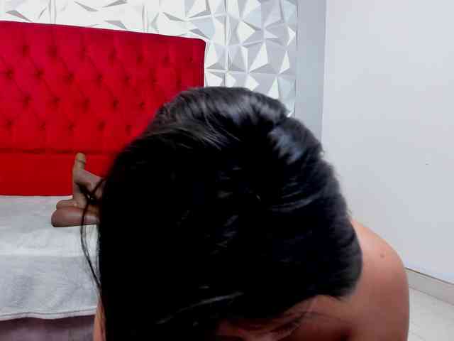 steacy-19 webcam