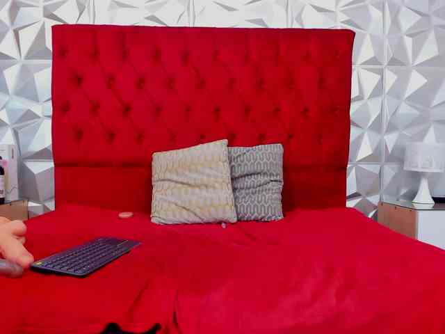 steacy-19 webcam