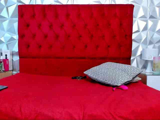 steacy-19 webcam
