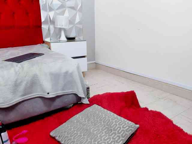 steacy-19 webcam