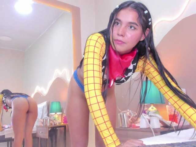 NatashaJurado