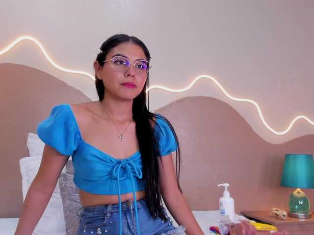 NatashaJurado