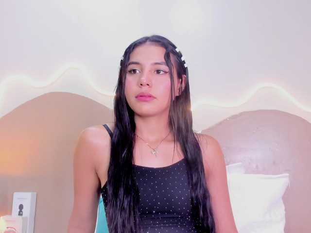 NatashaJurado