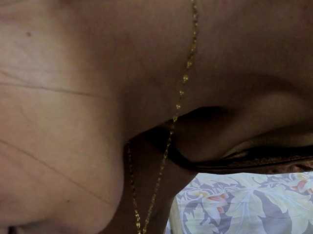 NatashaJurado live cam on BongaCams
