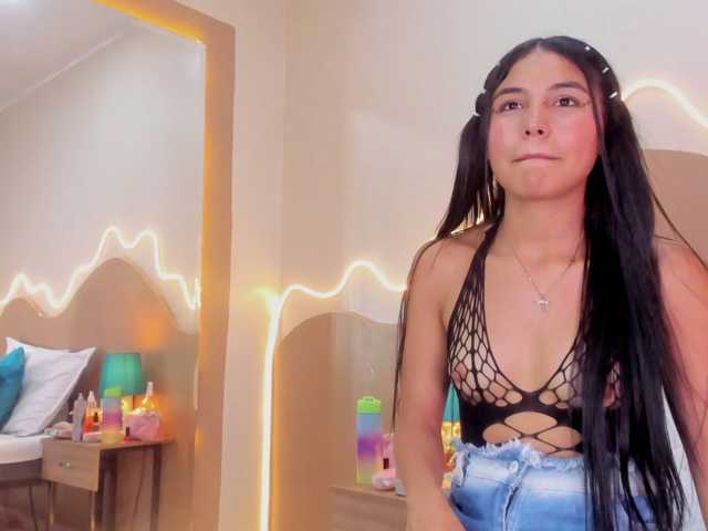 NatashaJurado