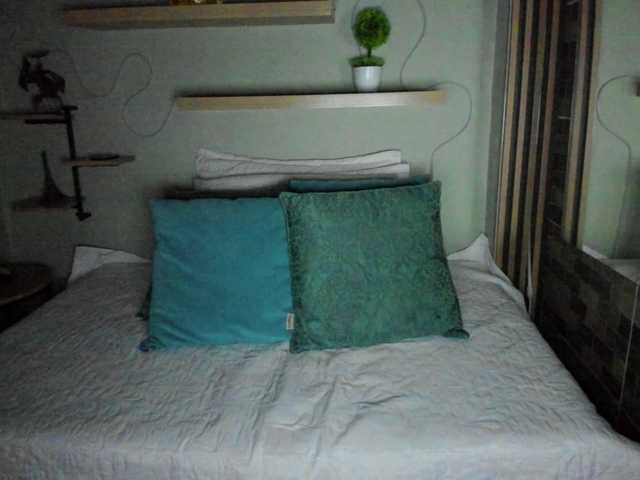 NatashaJurado's BongaCams show and profile