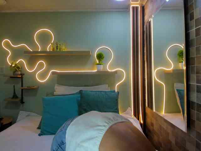 NatashaJurado webcam