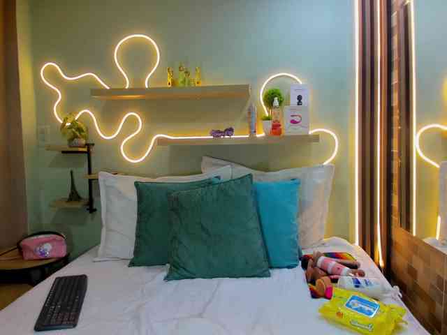 NatashaJurado webcam