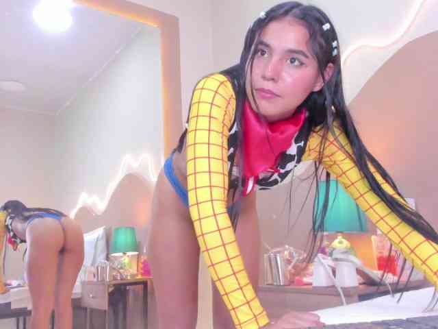 NatashaJurado