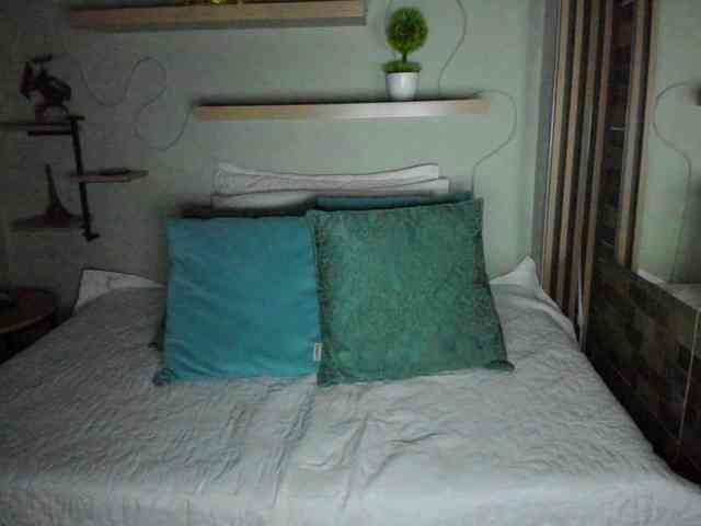 NatashaJurado webcam