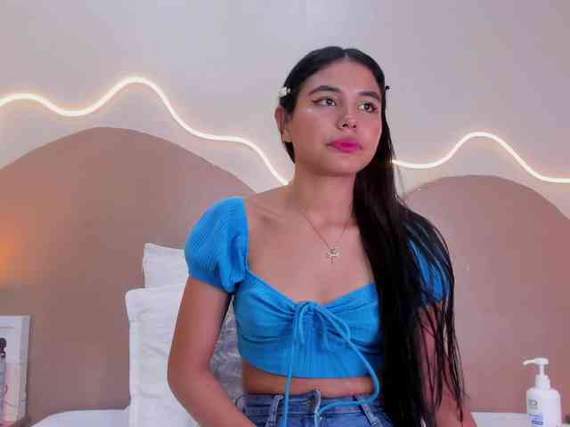 NatashaJurado NatashaJurado