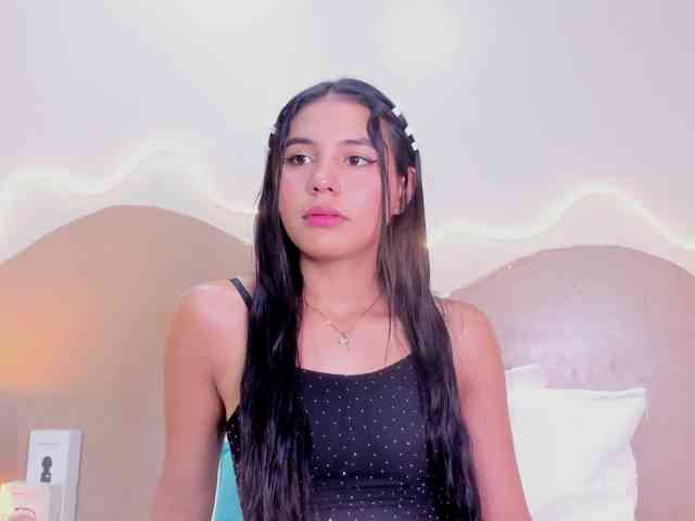NatashaJurado