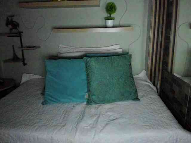 NatashaJurado webcam