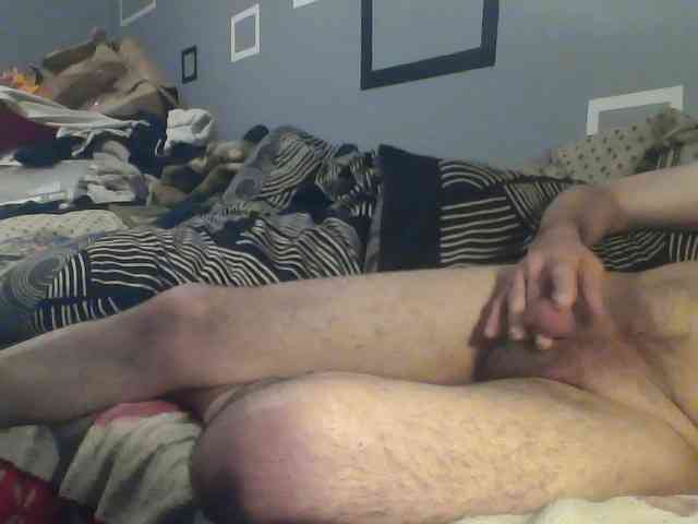 BillySwilly69