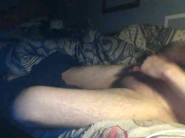 BillySwilly69