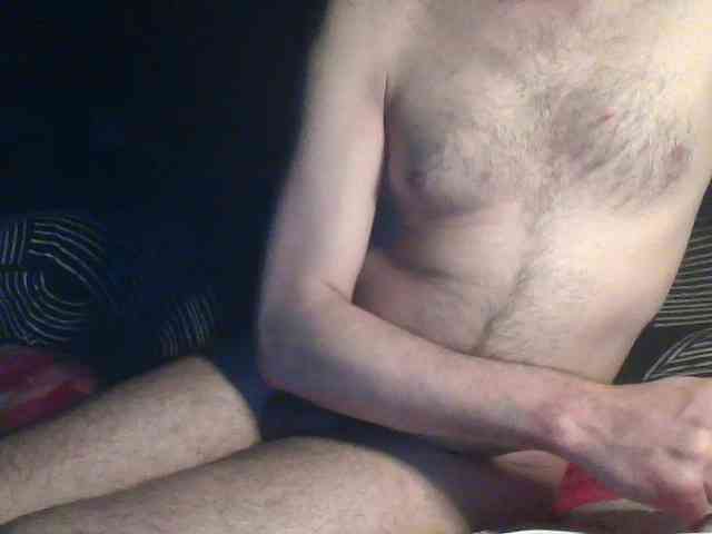 Hunnymonster