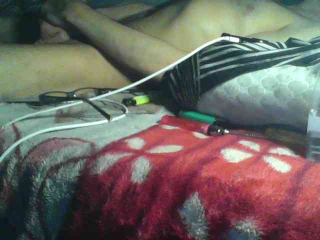 BillySwilly69 Live Webcam on BongaCams
