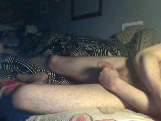 Hunnymonster
